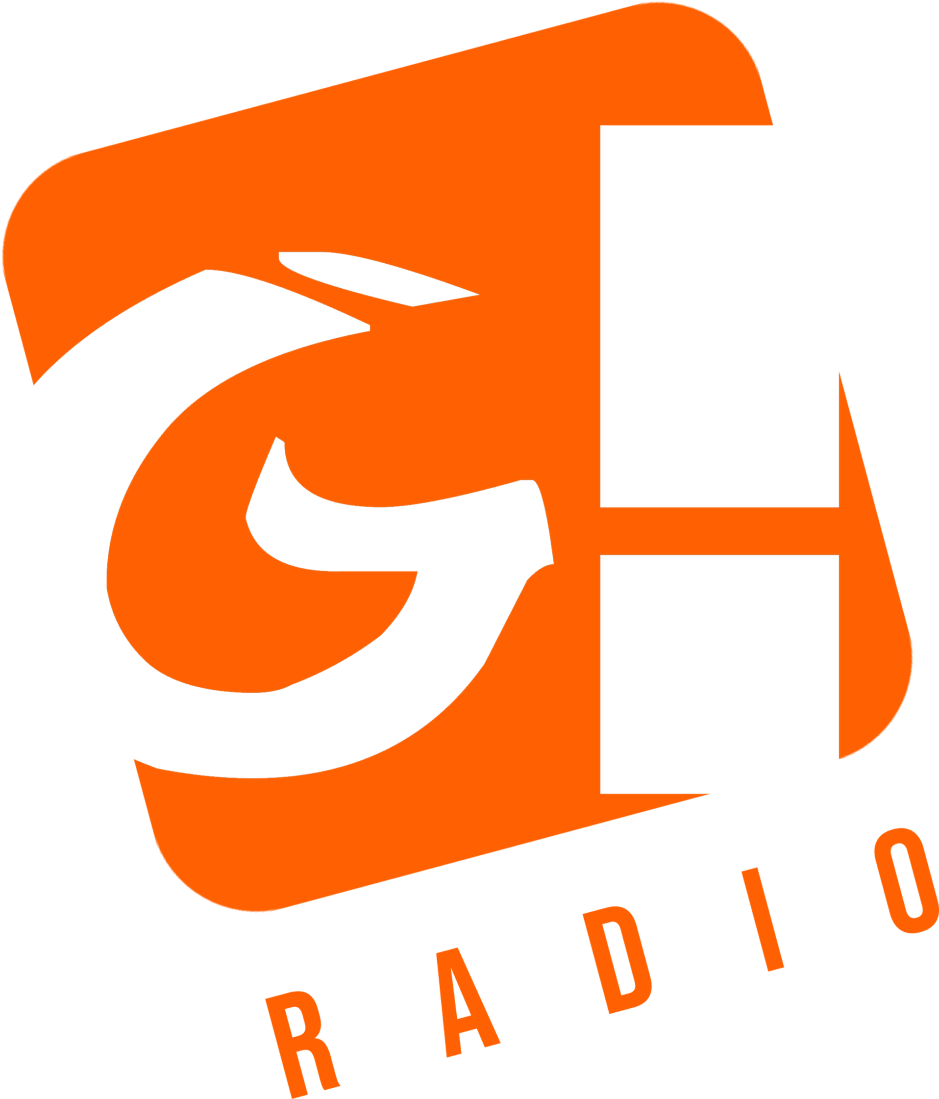 G! Radio